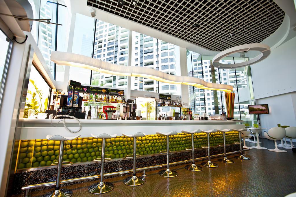 Riviera Beachotel - Adults Recommended Benidorm Ngoại thất bức ảnh