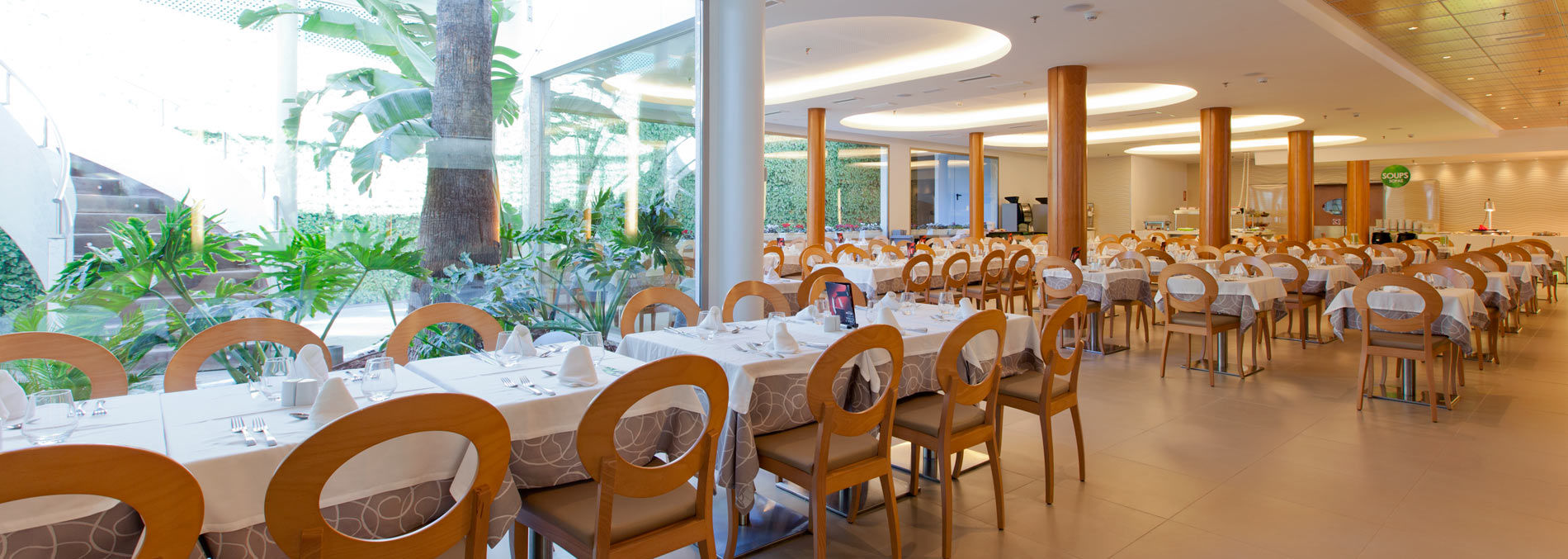 Riviera Beachotel - Adults Recommended Benidorm Ngoại thất bức ảnh