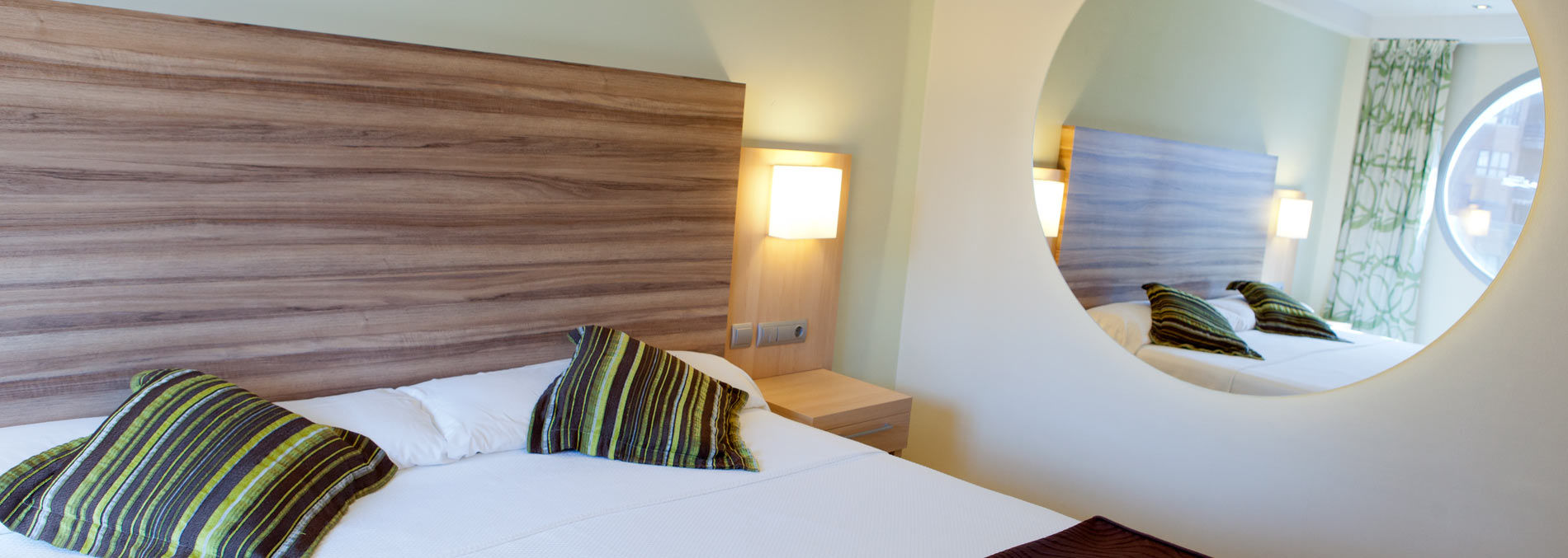 Riviera Beachotel - Adults Recommended Benidorm Ngoại thất bức ảnh